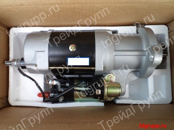3103916 ������� Cummins (������) 2871256