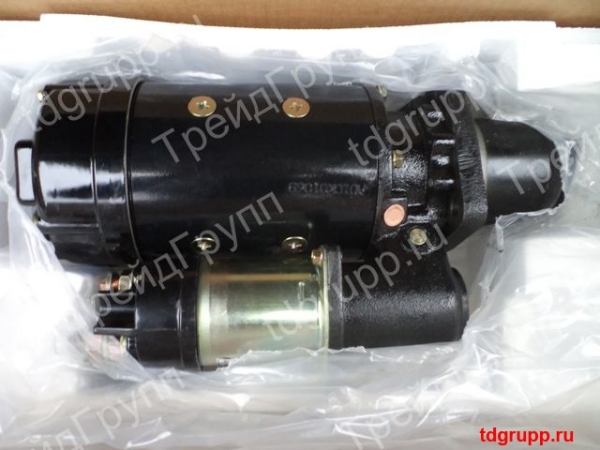 C4992135 ������� Cummins (������)