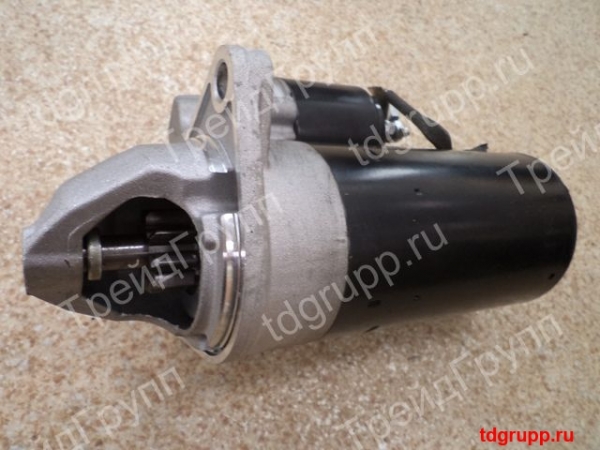������� 185086600 Perkins (�������), 0001109035 Bosch (���)