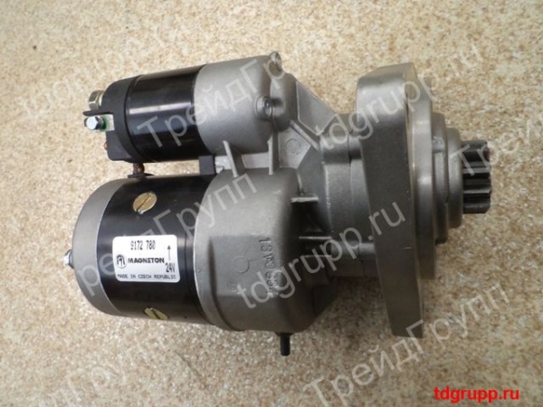 ������� MAGNETON 9172780