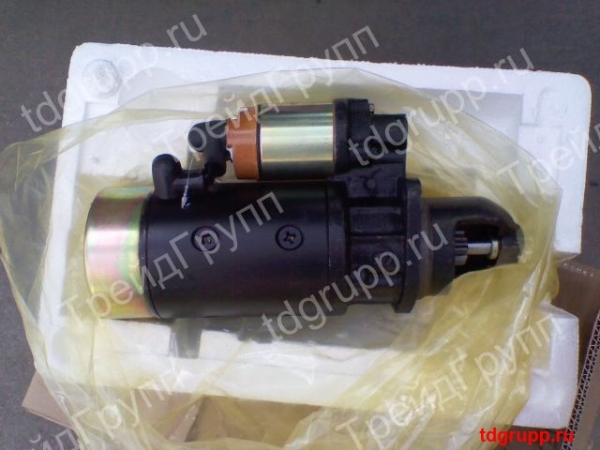 ������� C4935789 Cummins (������)