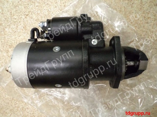 9144840 ������� HATZ, 0001362304 BOSCH