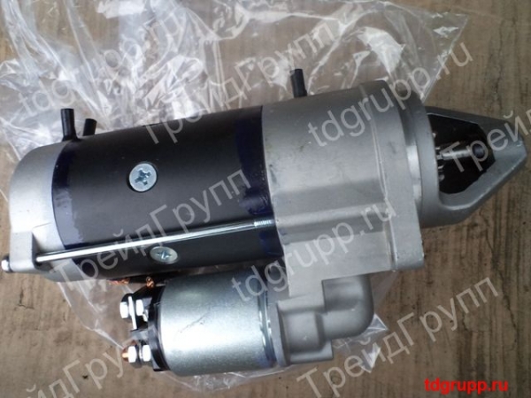 01180928 ������� Deutz �����