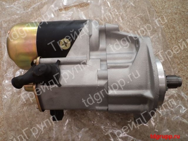 ������� 2873K406 Perkins (�������) (24V, 4,5KW)