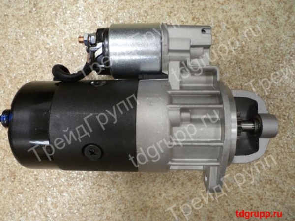 ������� 4948058 Cummins EQB18020, B3.9, �5.9, Case, �����