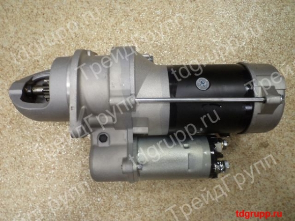 01183599 ������� DEUTZ (�����), 01182384 BOSCH 0001223016