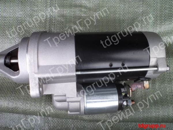 ������� 0001231027 BOSCH, ������� IVECO 500389863