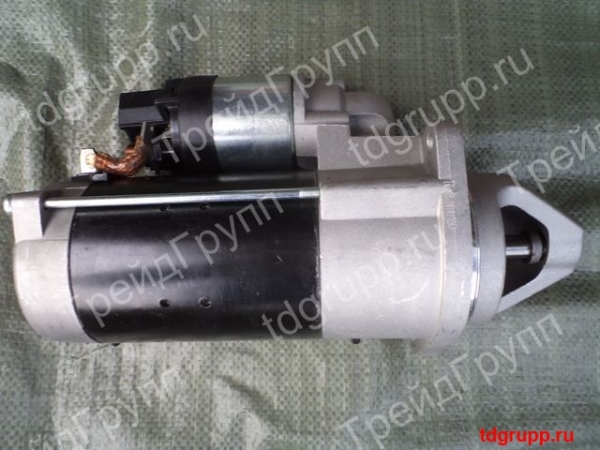 ������� IVECO 504031929, Bosch 0001262020