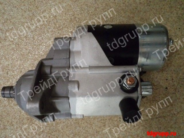 600-863-4110 ������� Komatsu 600-863-4130