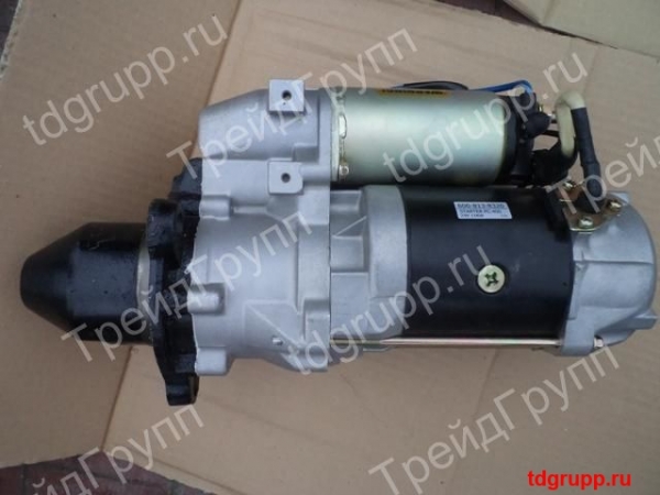 600-813-8320 ������� Komatsu (�������)