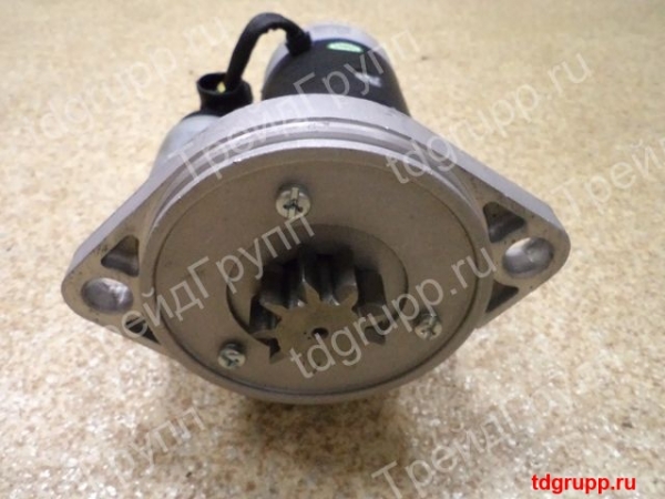 ������� Hitachi S13-204