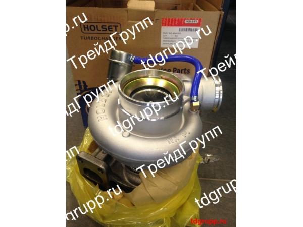 4049363 ��������������� Cummins HX40W