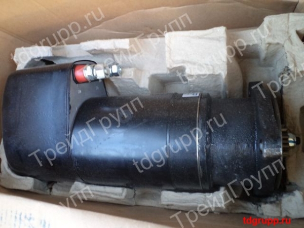 ������� 0001417064 Bosch