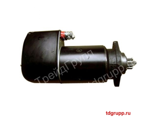 ������� 01176177 Bosch