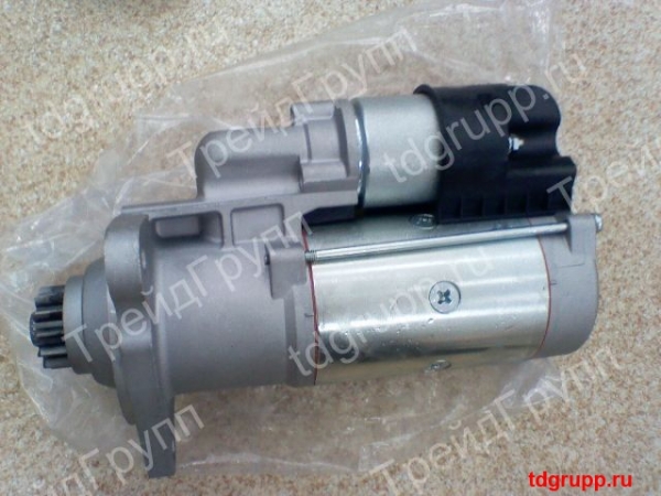 0001241003 ������� Bosch