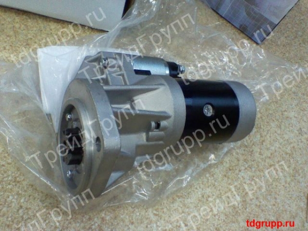 S13-322 ������� Hitachi, S13-127, S13-107