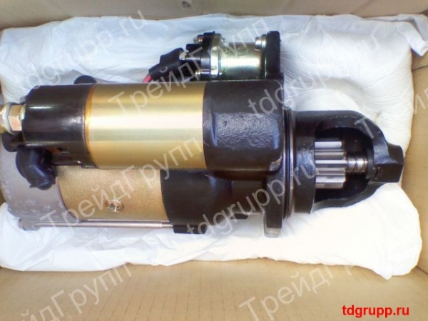 M93R3026SE ������� Prestolite