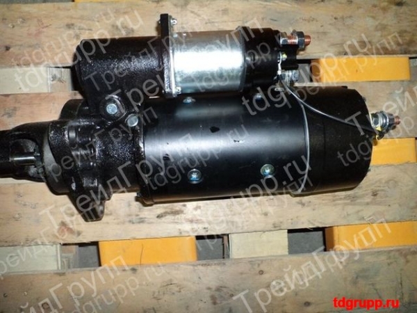 3T4586 ������� Caterpillar