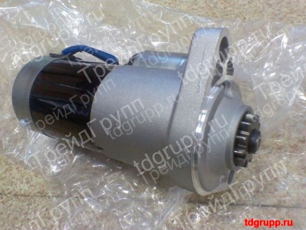 M2T54085 ������� Mitsubishi