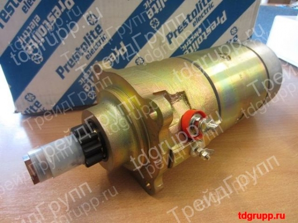 1327A411 ������� prestolite
