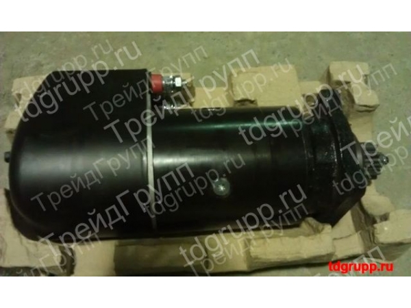 01174633 ������� Deutz