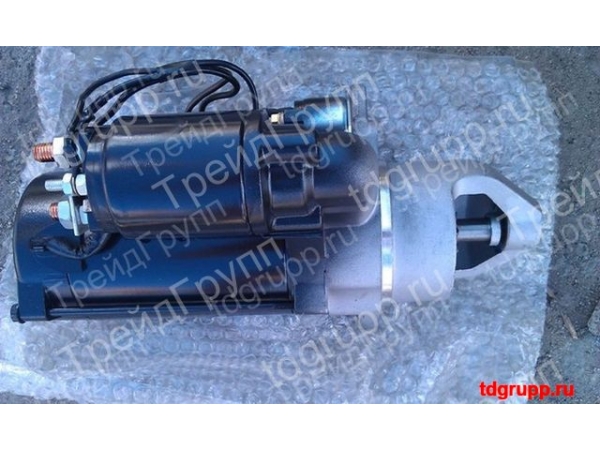 4892338 ������� Iveco