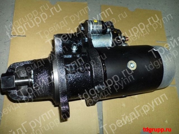 0001371010 ������� Bosch