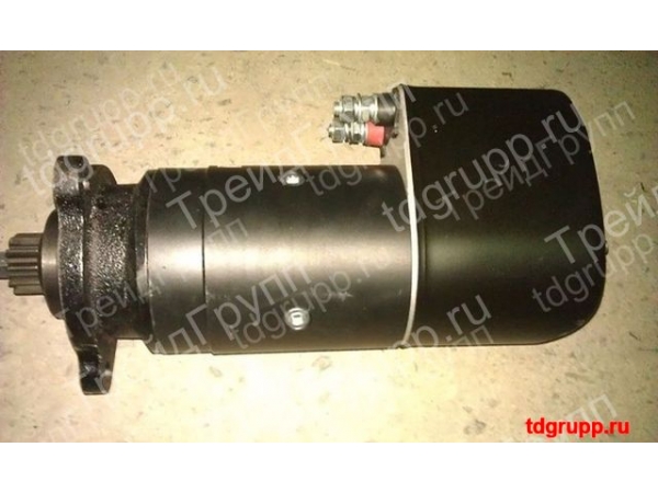 0001417047 ������� Bosch