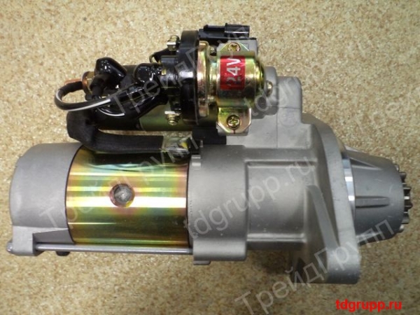 36100-82000 ������� Hyundai