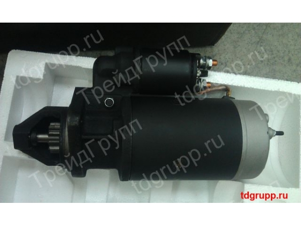 0001368056 ������� Bosch