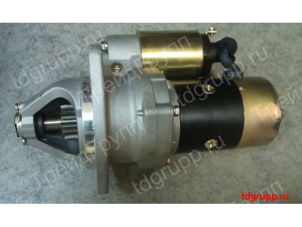 S25-110 ������� Hitachi