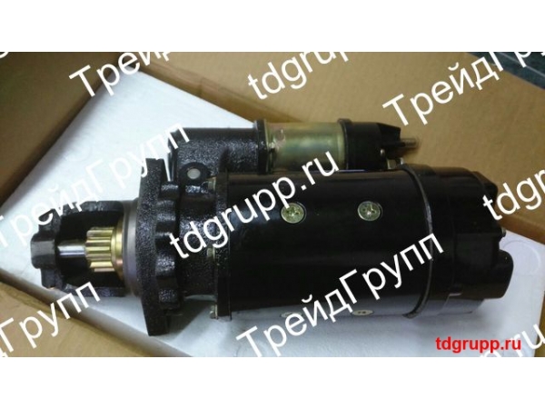 AR55638 ������� John Deere