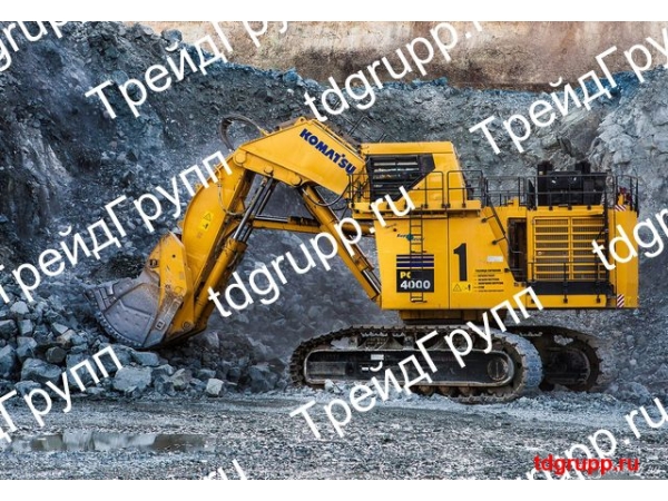 707-01-0A380 ������������ ����� Komatsu PC220-7