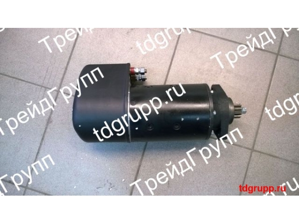 6290033 ������� Liebherr