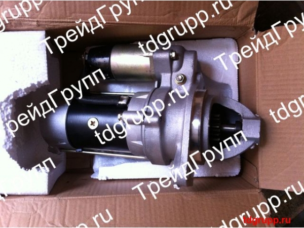 27040-1410 ������� �� ��������� HINO W04C/D