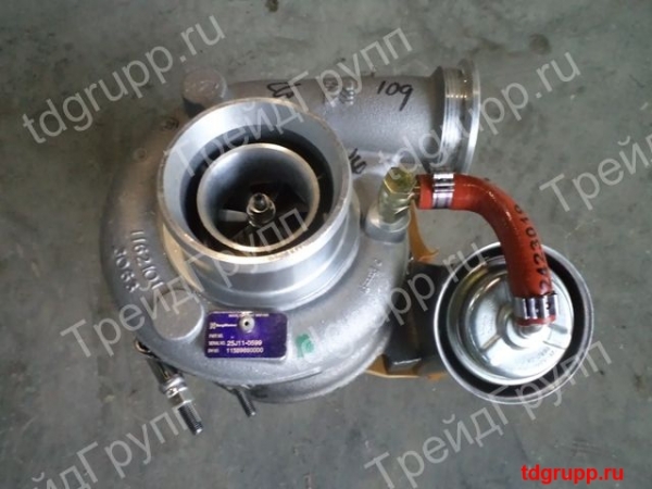 ��������������� 04299151 Deutz