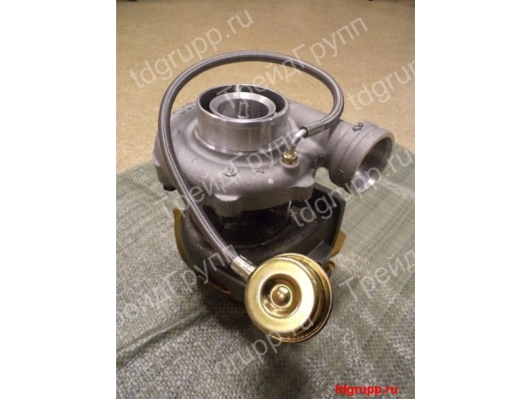 04296361 Deutz ���������������
