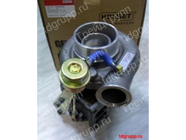 3594634 ��������������� Holset