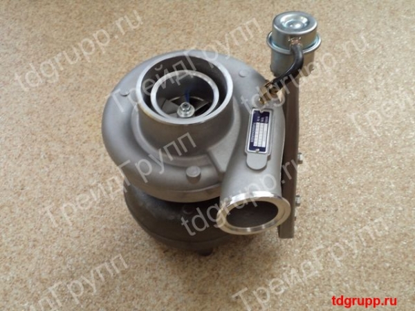 4089914 ��������������� (�������) Holset