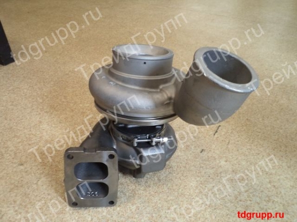 5010437727/5010437396 �������, ��������������� Renault