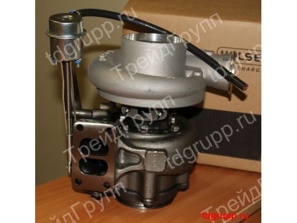 4090056 ������� Cummins 4040256 4046106