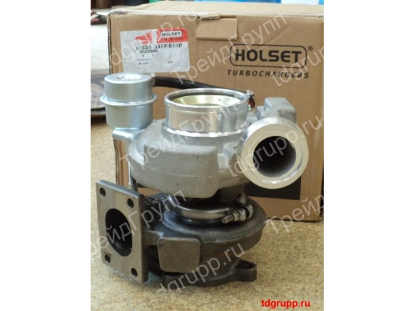 HE221W 4043978 ��������������� Cummins