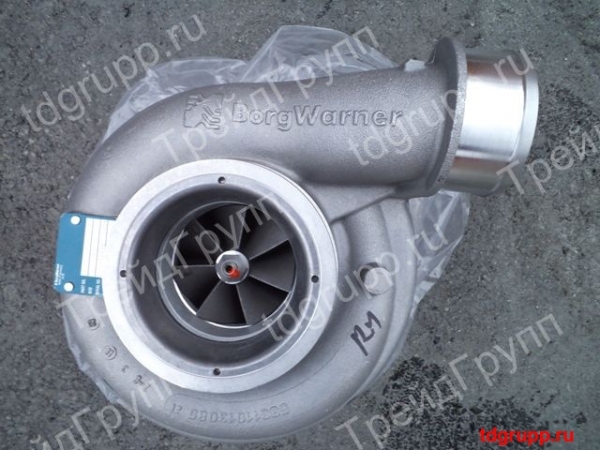 1377427 �������, ��������������� �� DAF