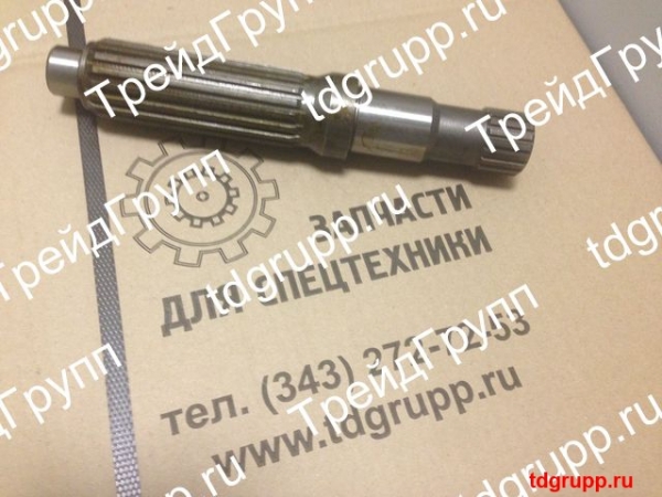 619-60305011 ��� ����������� Kato HD1023-3