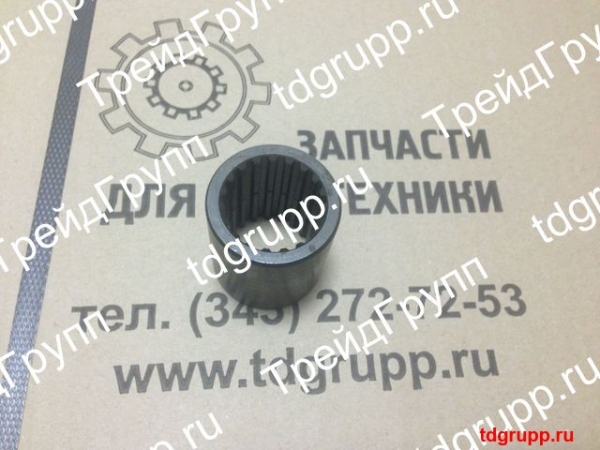 619-89912051 ����� Kato HD1023-3