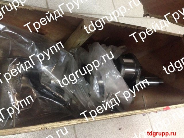 ME300086 ��� ���������� Mitsubishi 6D34