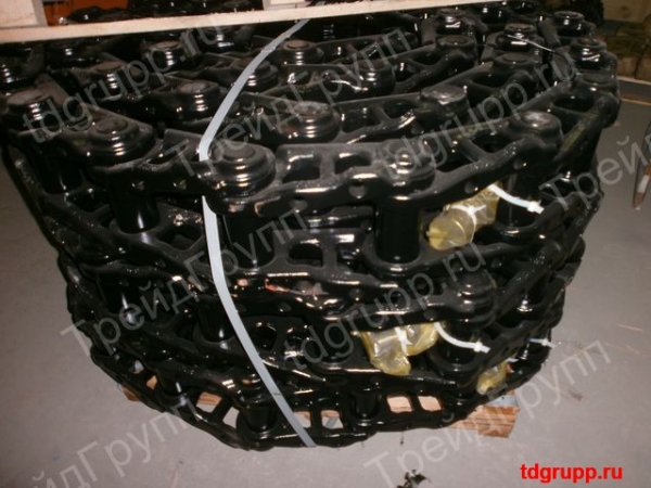 200103-00068 ���������� ���� Doosan DX300LCA