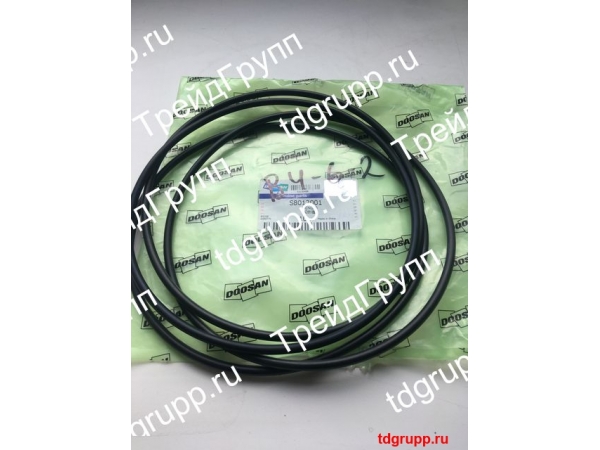 S8012000 ������ �������������� ��������� Doosan