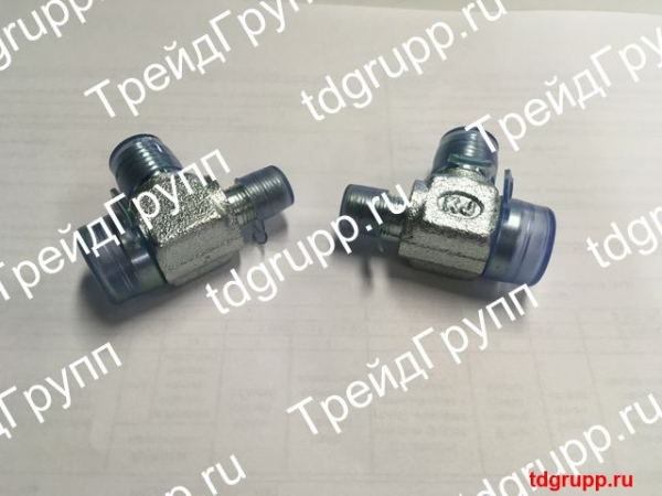 2181-2527 ������ Doosan
