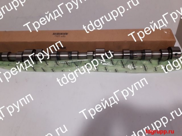 65.04401-0489D ���������� Doosan